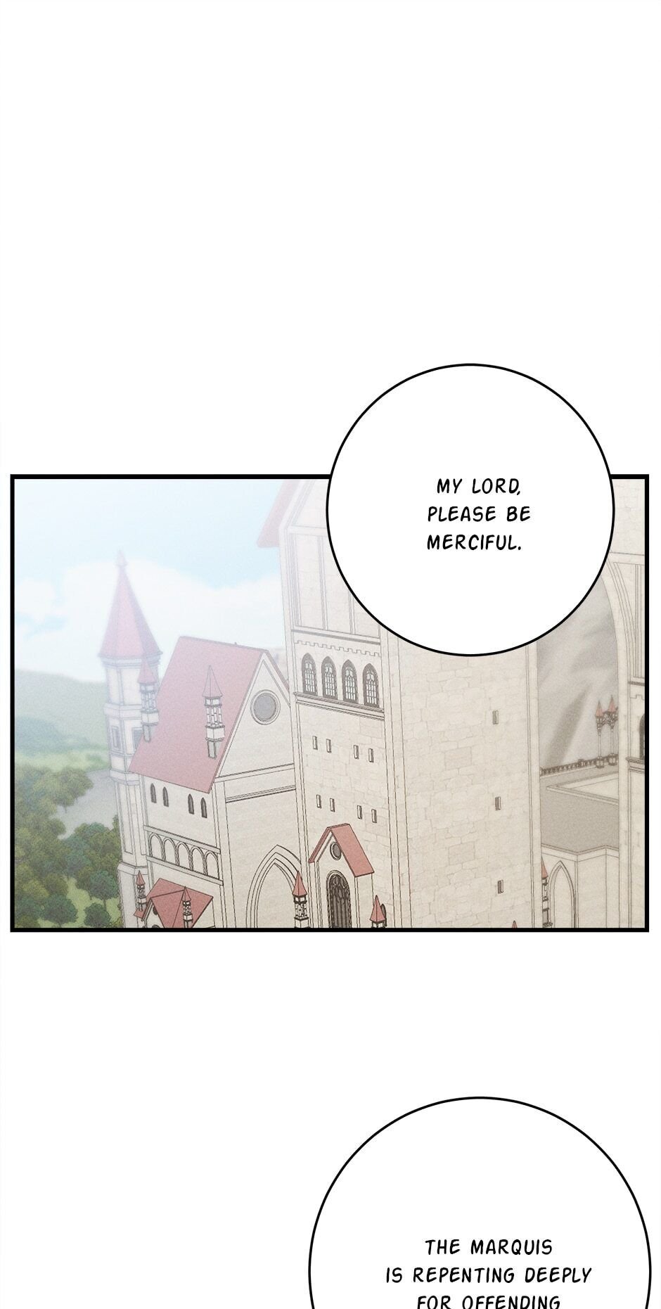 Page 34 of Chapter 41