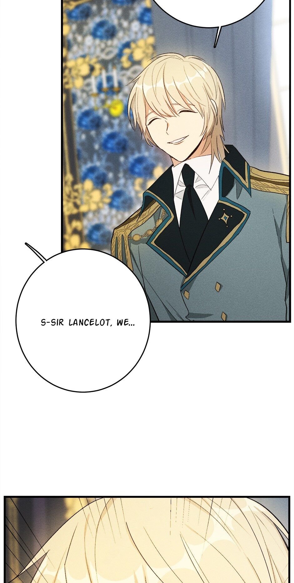 Page 36 of Chapter 41