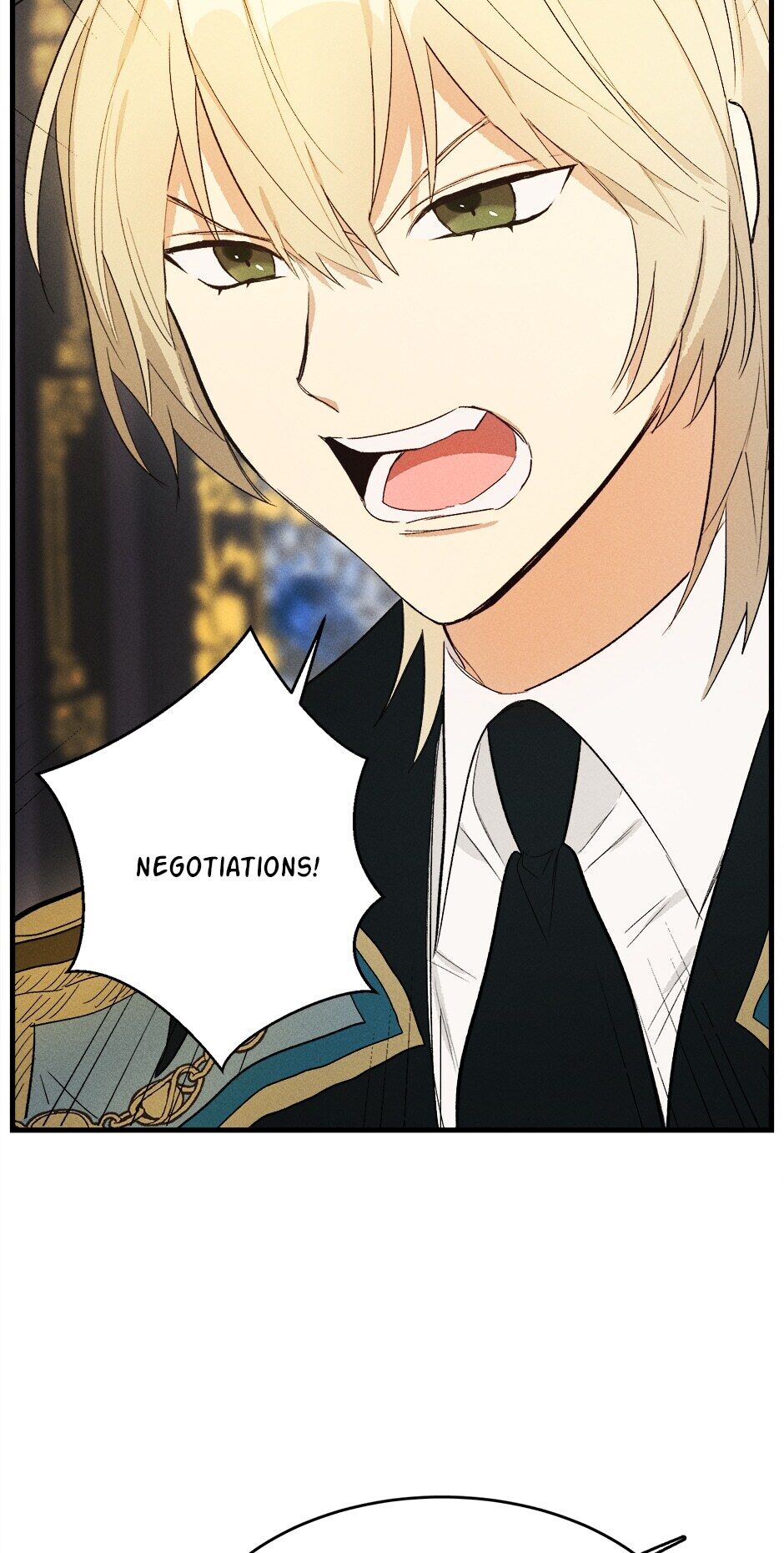 Page 37 of Chapter 41