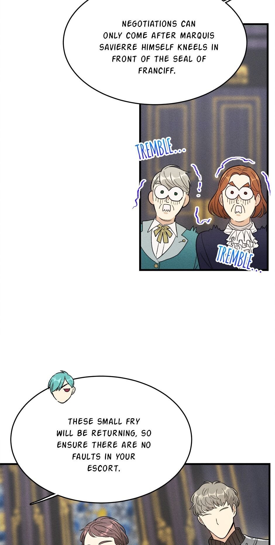 Page 38 of Chapter 41