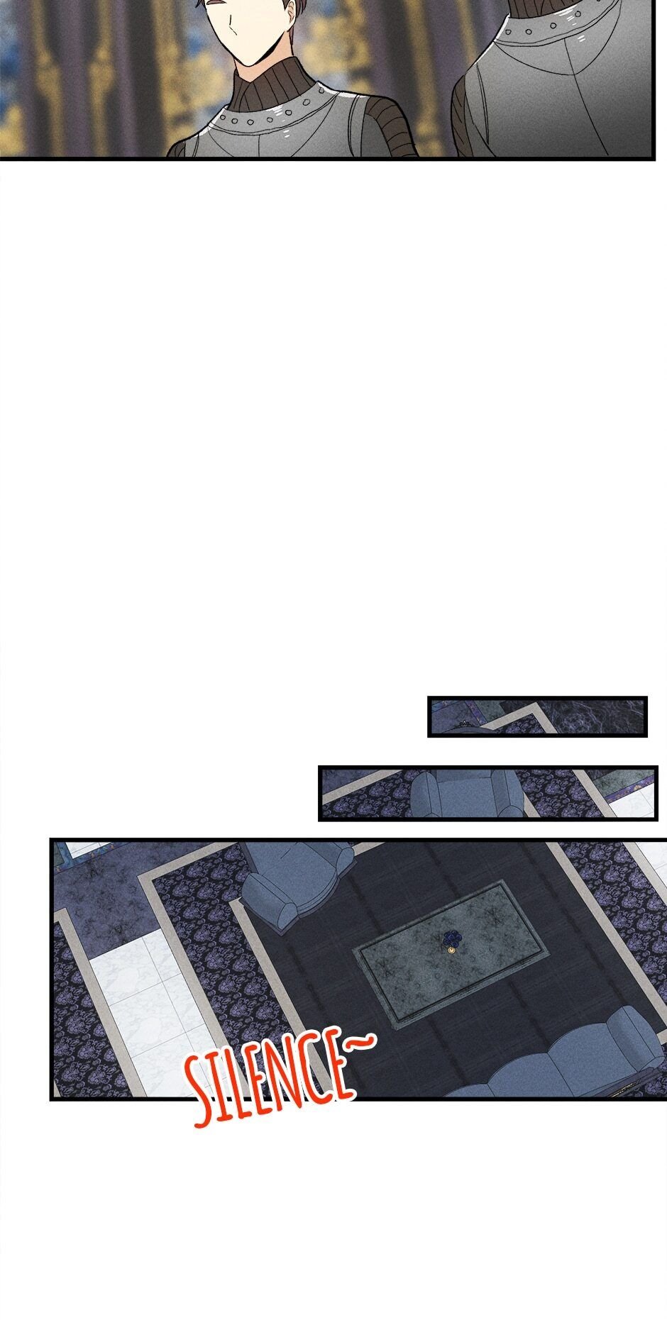 Page 39 of Chapter 41