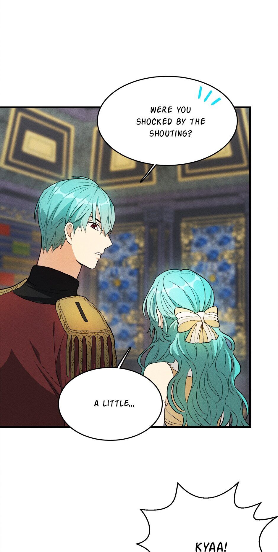 Page 40 of Chapter 41