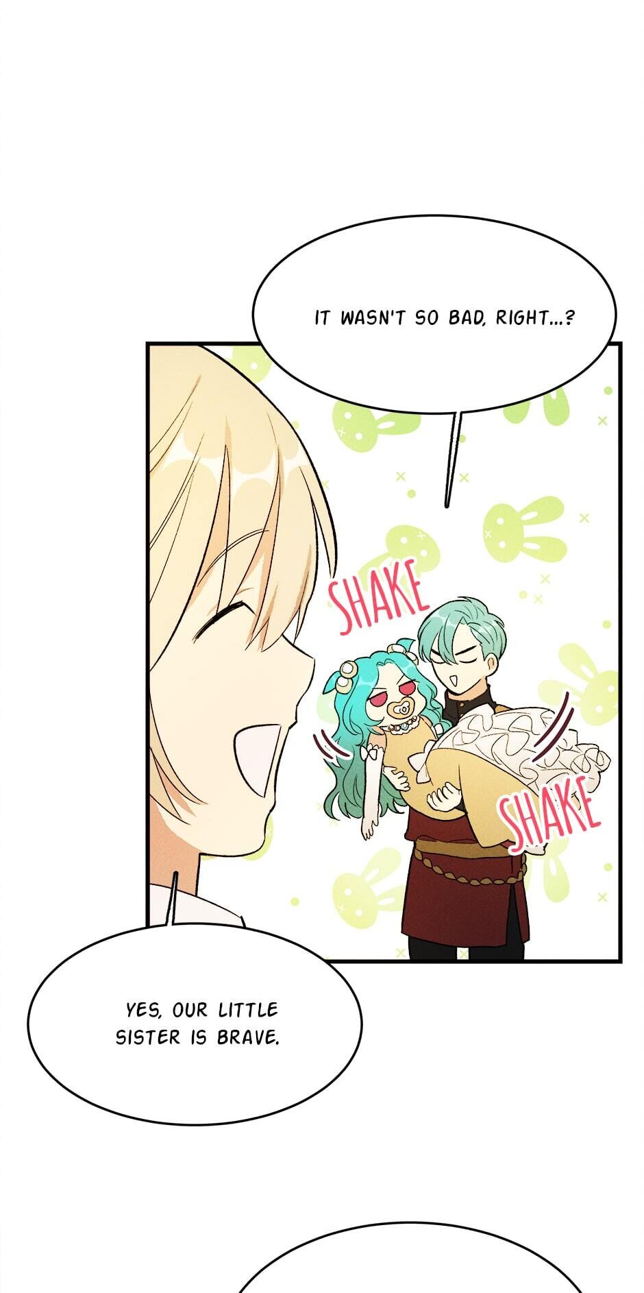 Page 42 of Chapter 41