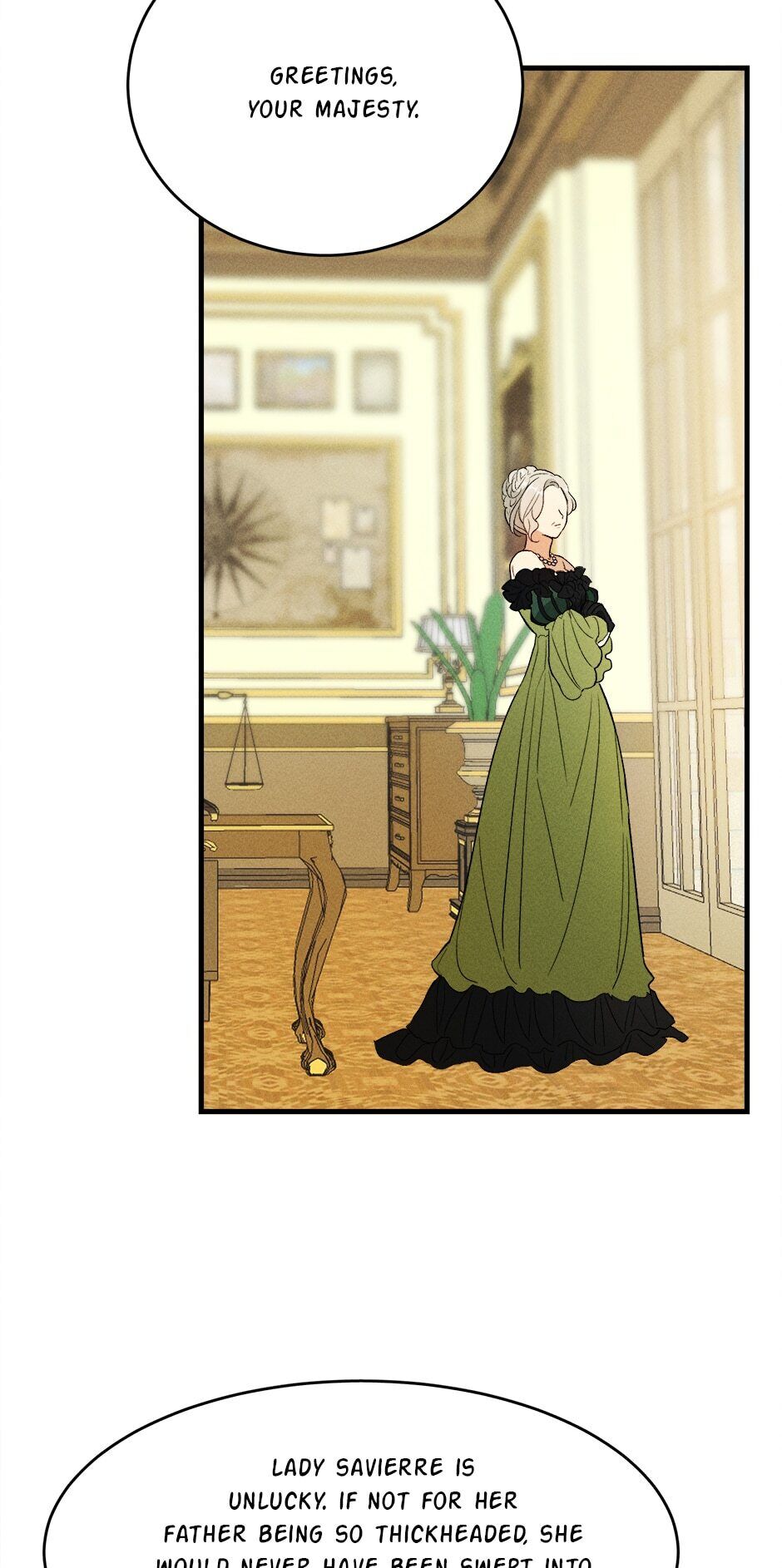 Page 45 of Chapter 41