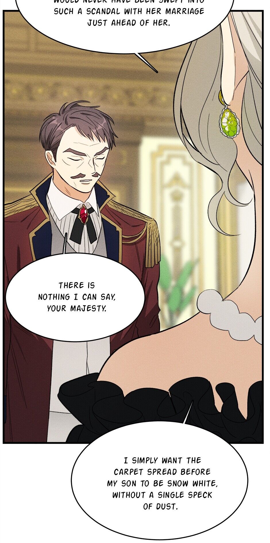 Page 46 of Chapter 41