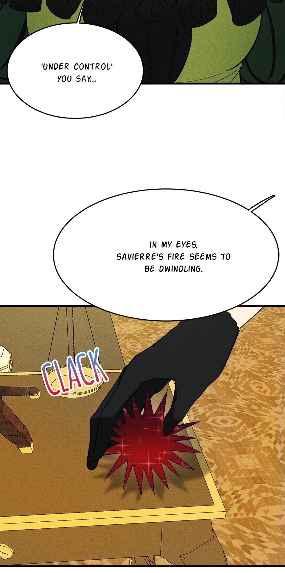 Page 48 of Chapter 41