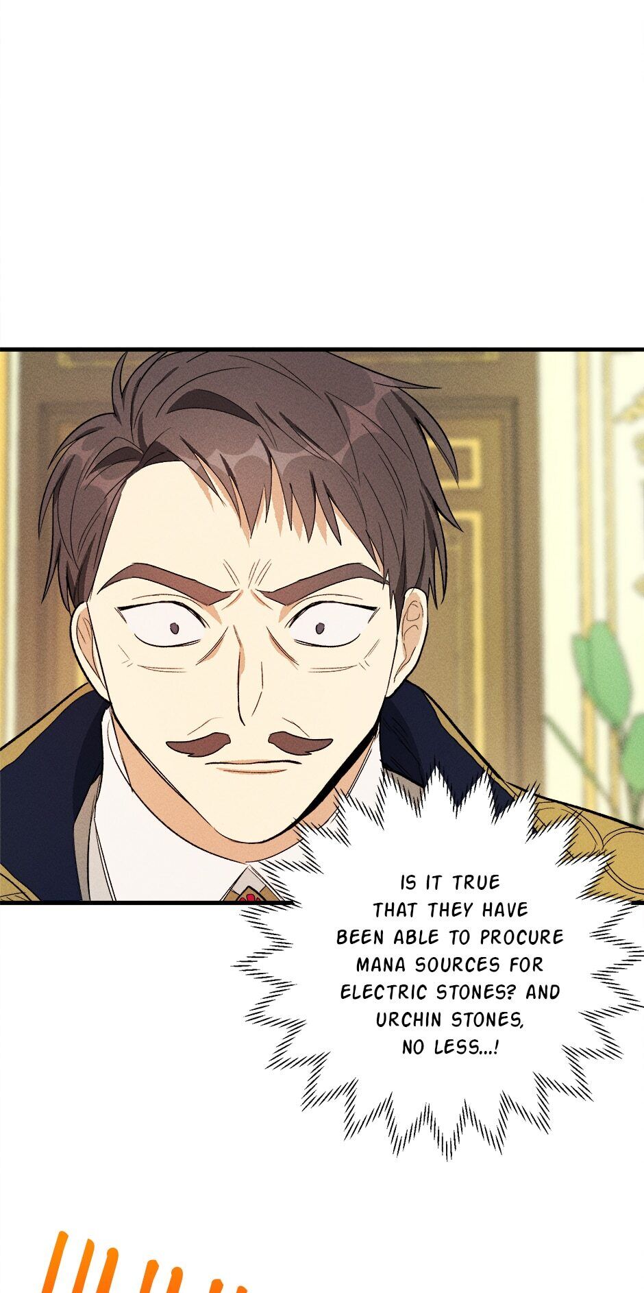 Page 49 of Chapter 41