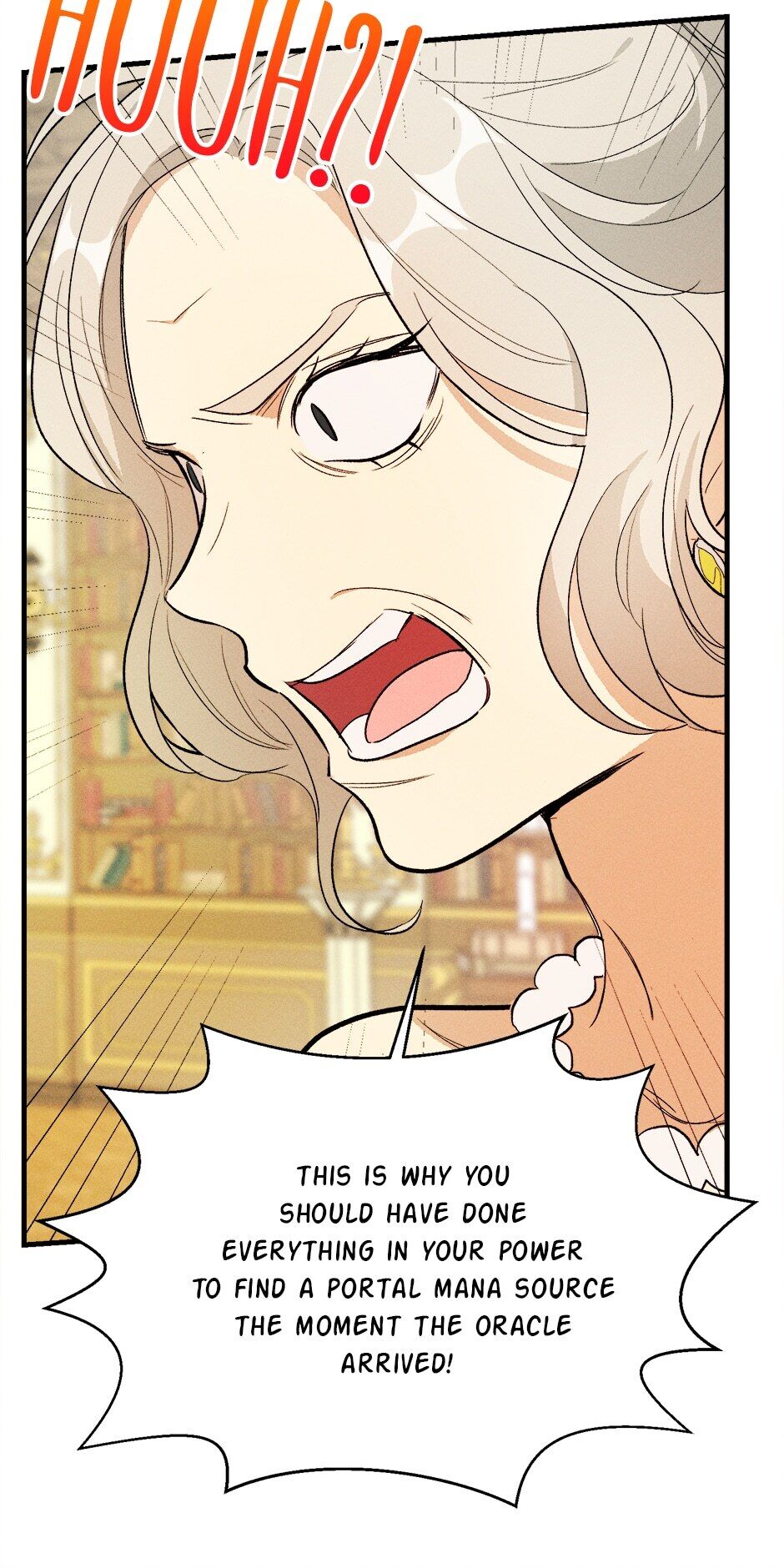 Page 50 of Chapter 41