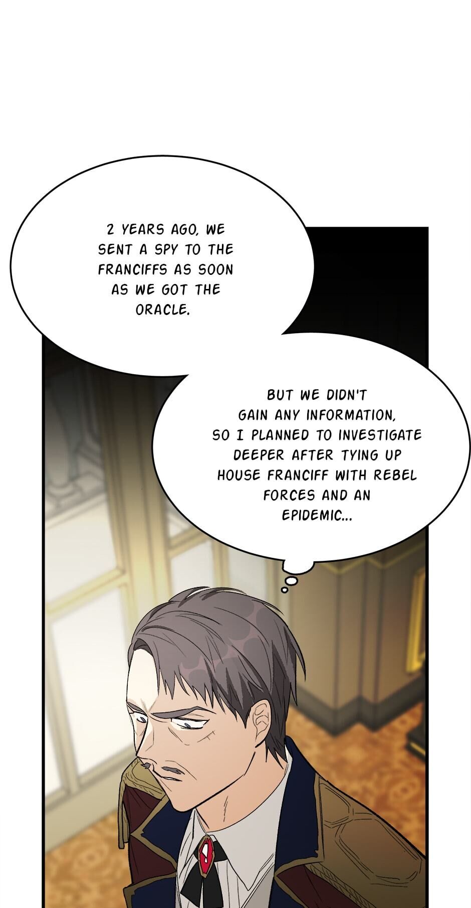 Page 51 of Chapter 41