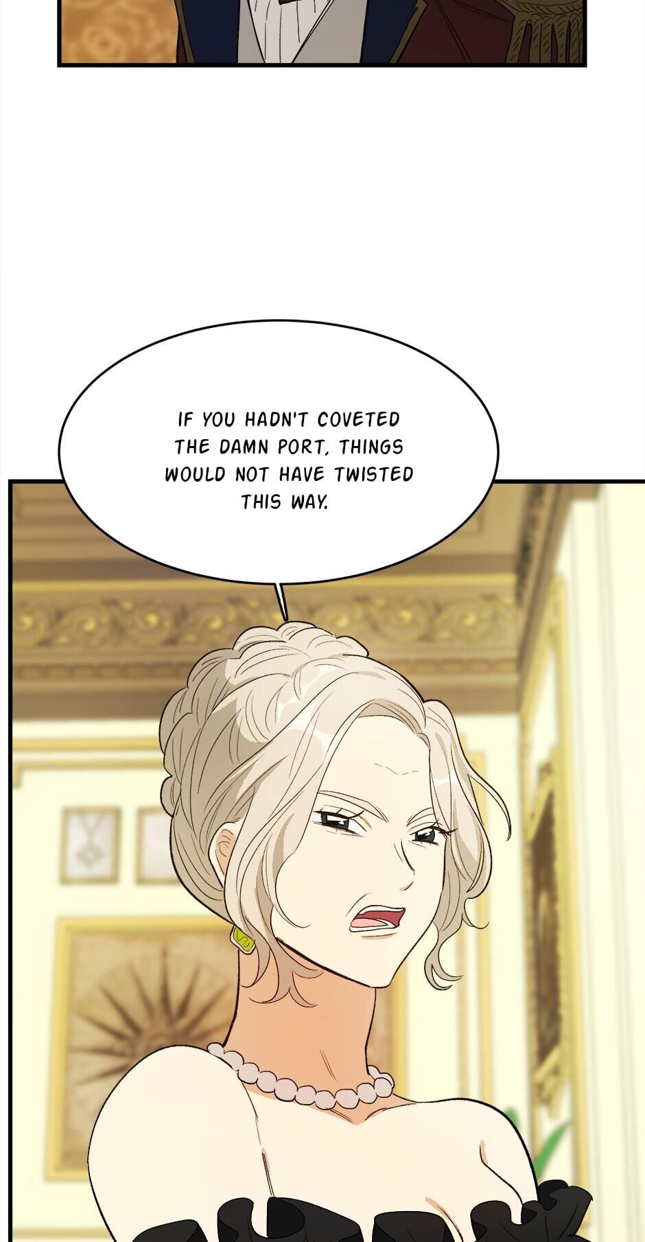 Page 52 of Chapter 41