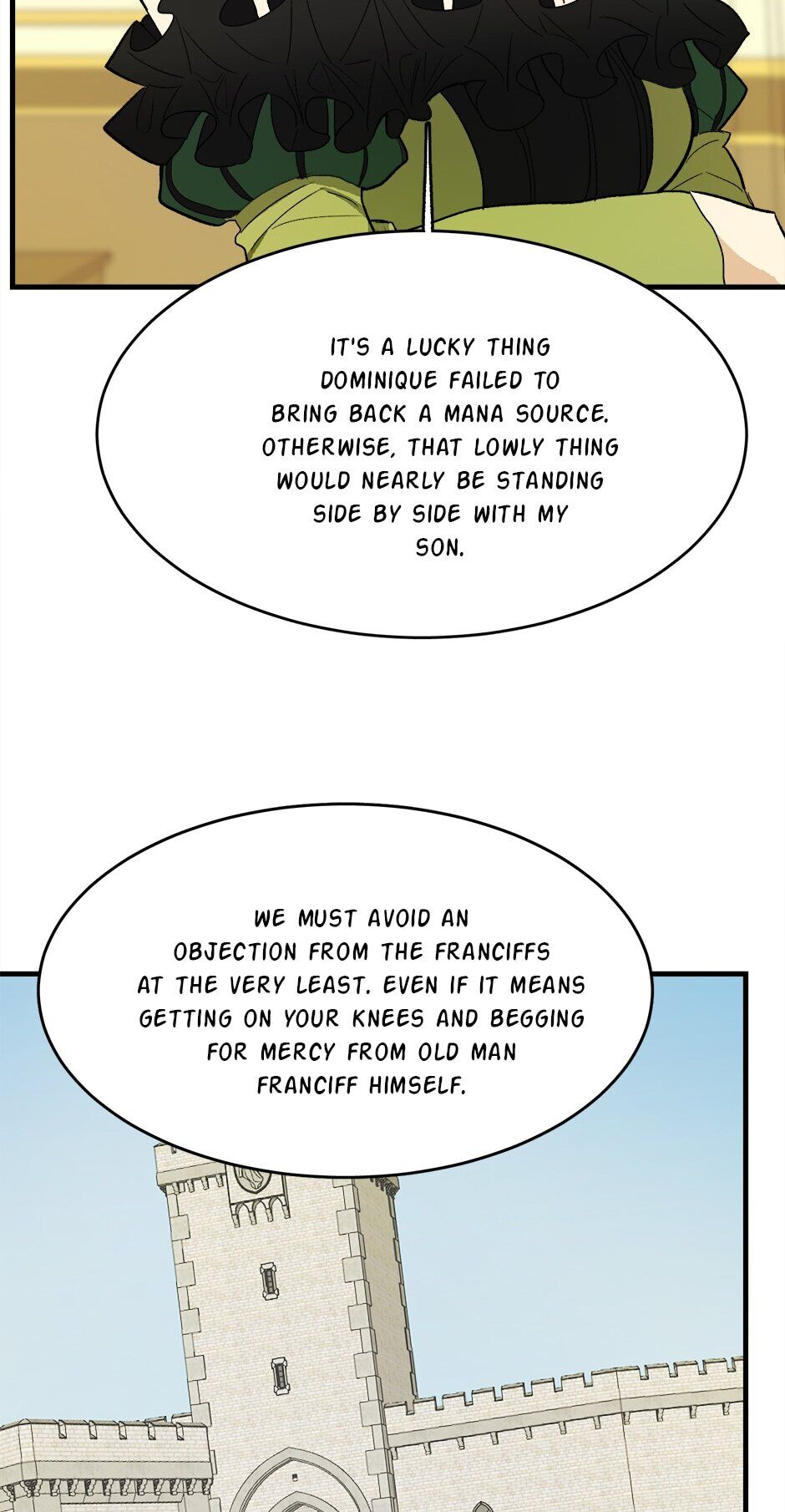 Page 53 of Chapter 41