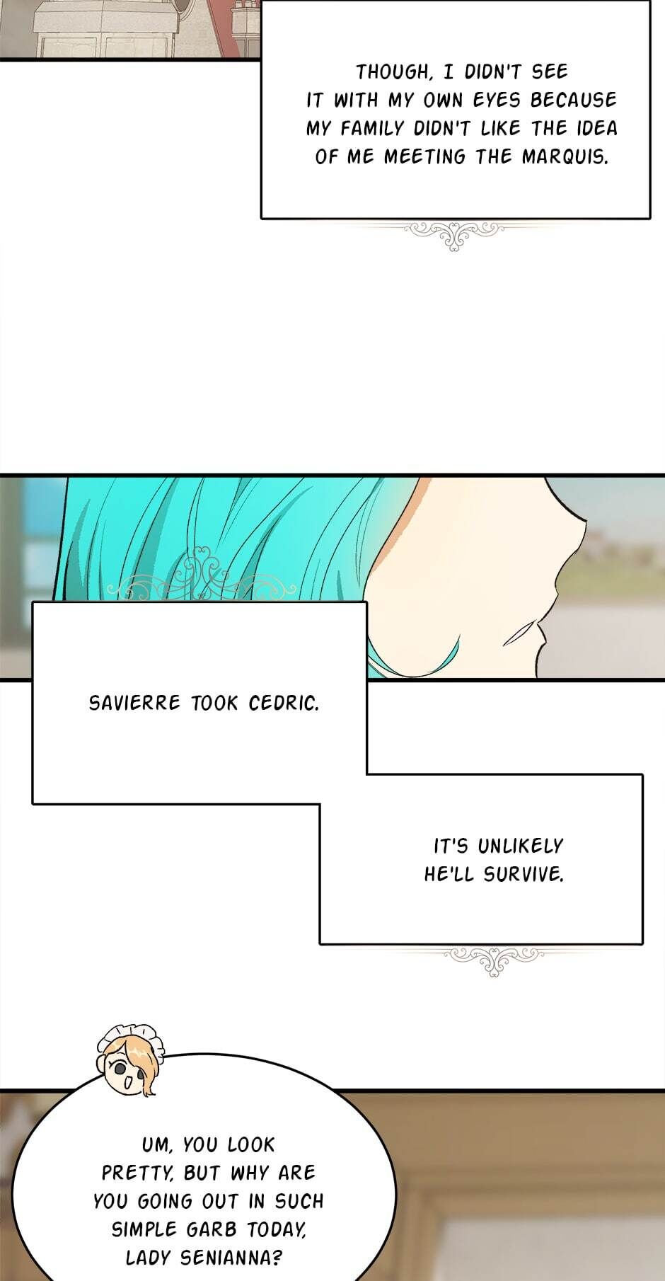 Page 55 of Chapter 41