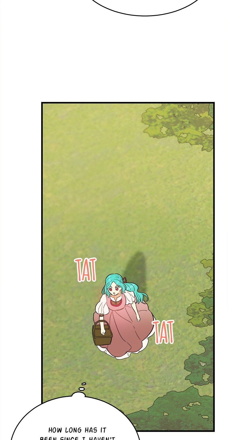 Page 57 of Chapter 41