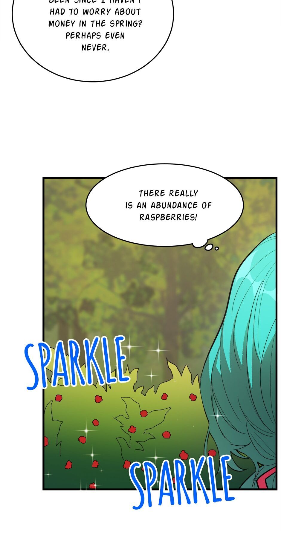 Page 58 of Chapter 41