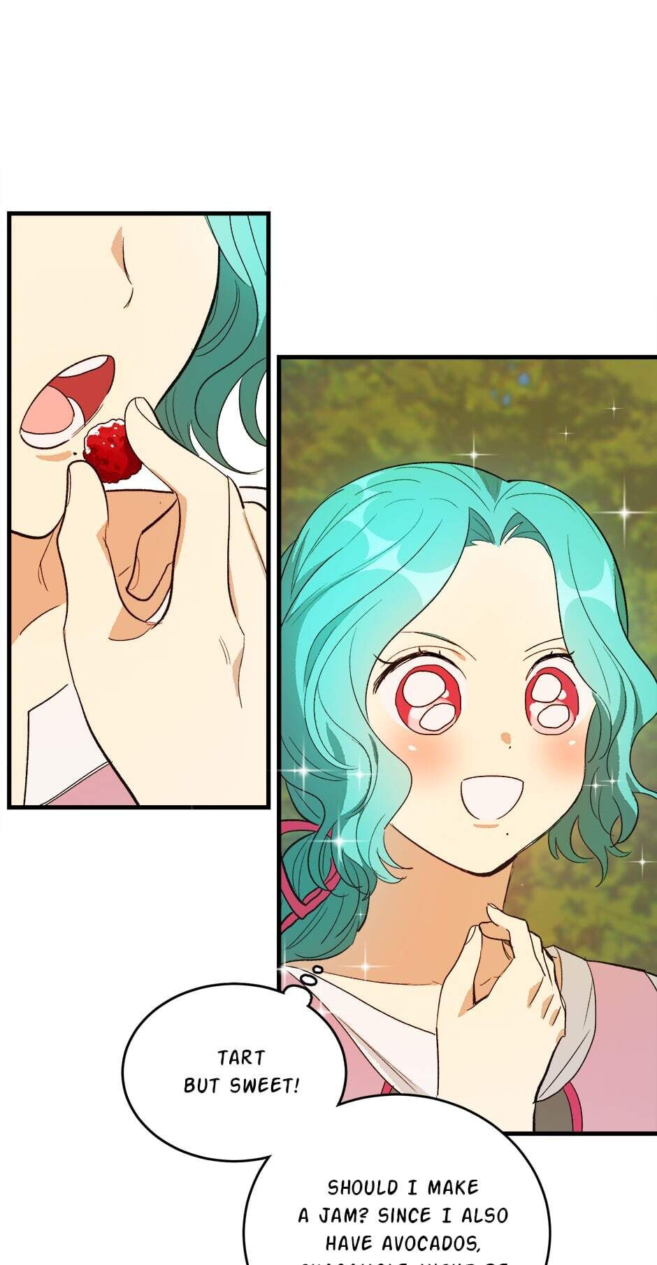 Page 59 of Chapter 41