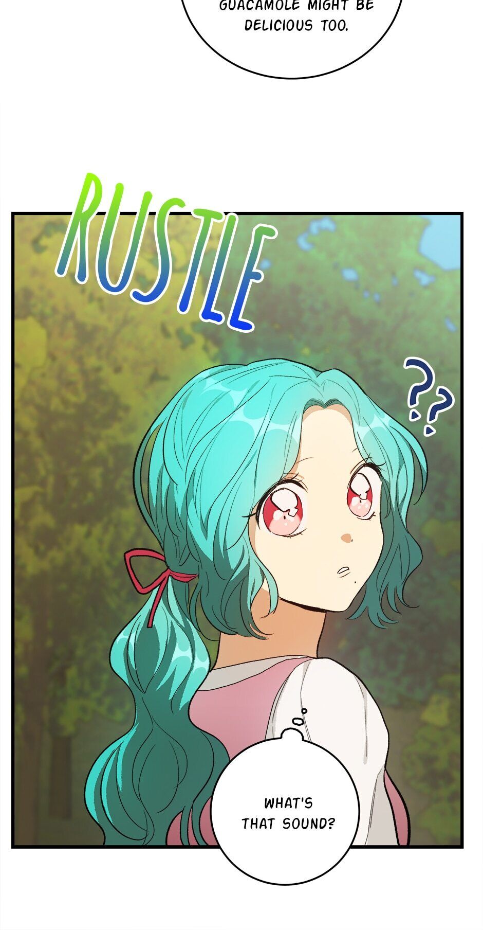 Page 60 of Chapter 41