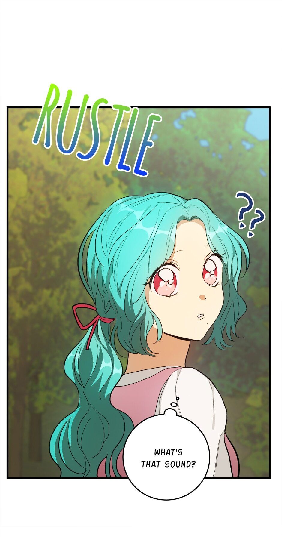 Page 1 of Chapter 42