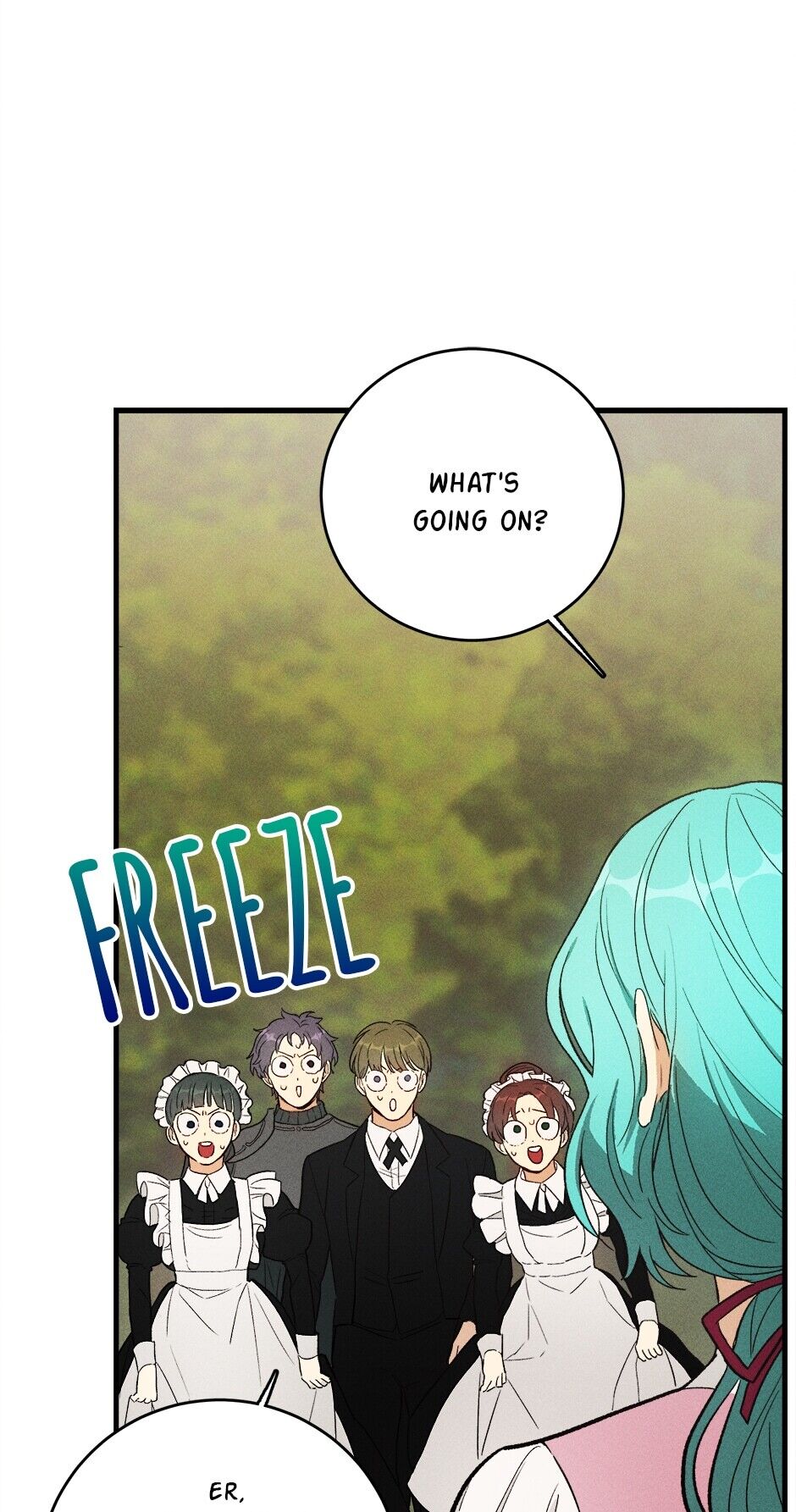 Page 2 of Chapter 42