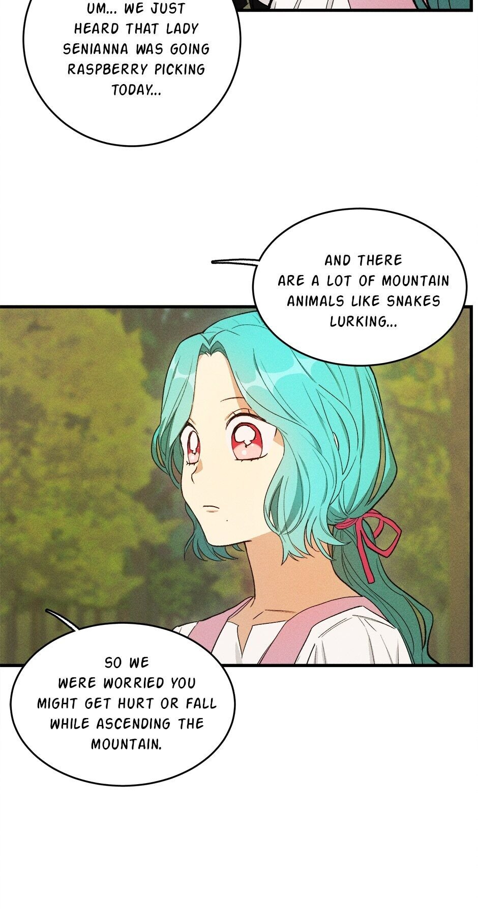 Page 3 of Chapter 42