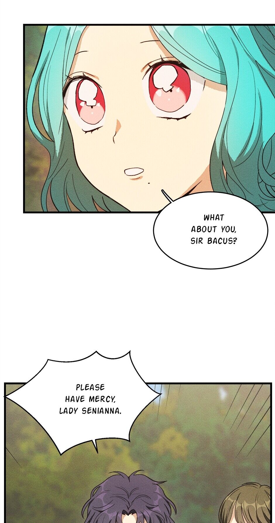 Page 4 of Chapter 42