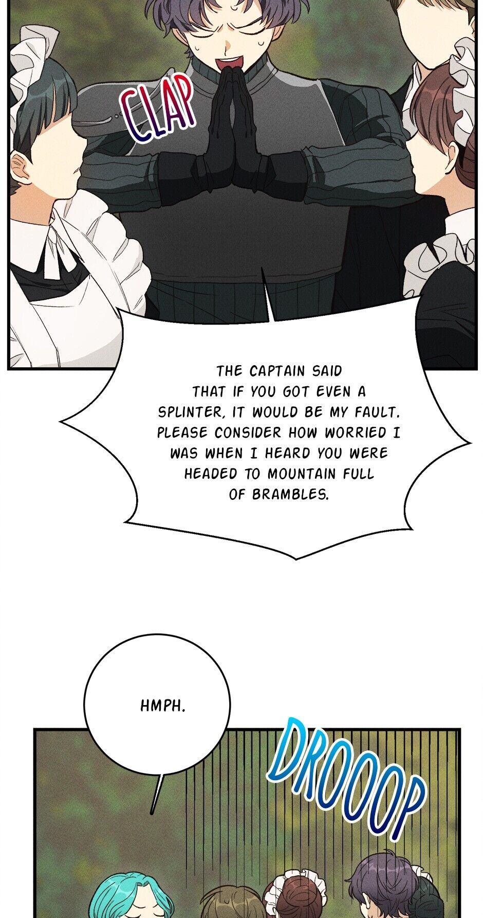 Page 5 of Chapter 42