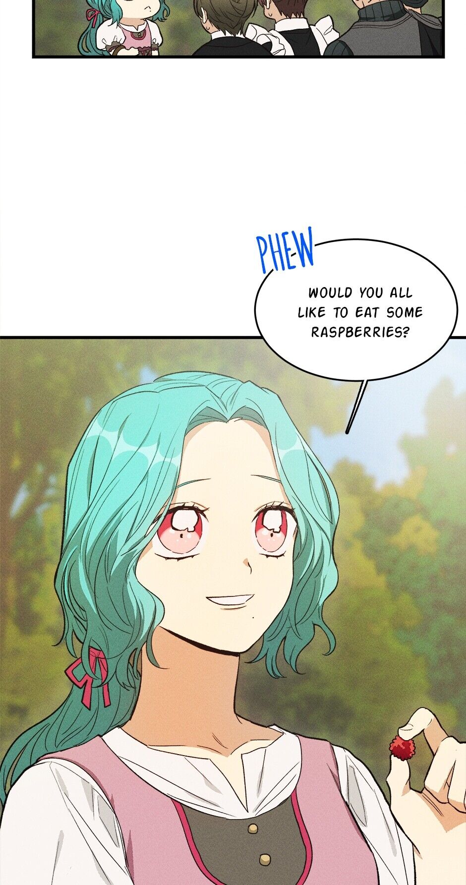 Page 6 of Chapter 42
