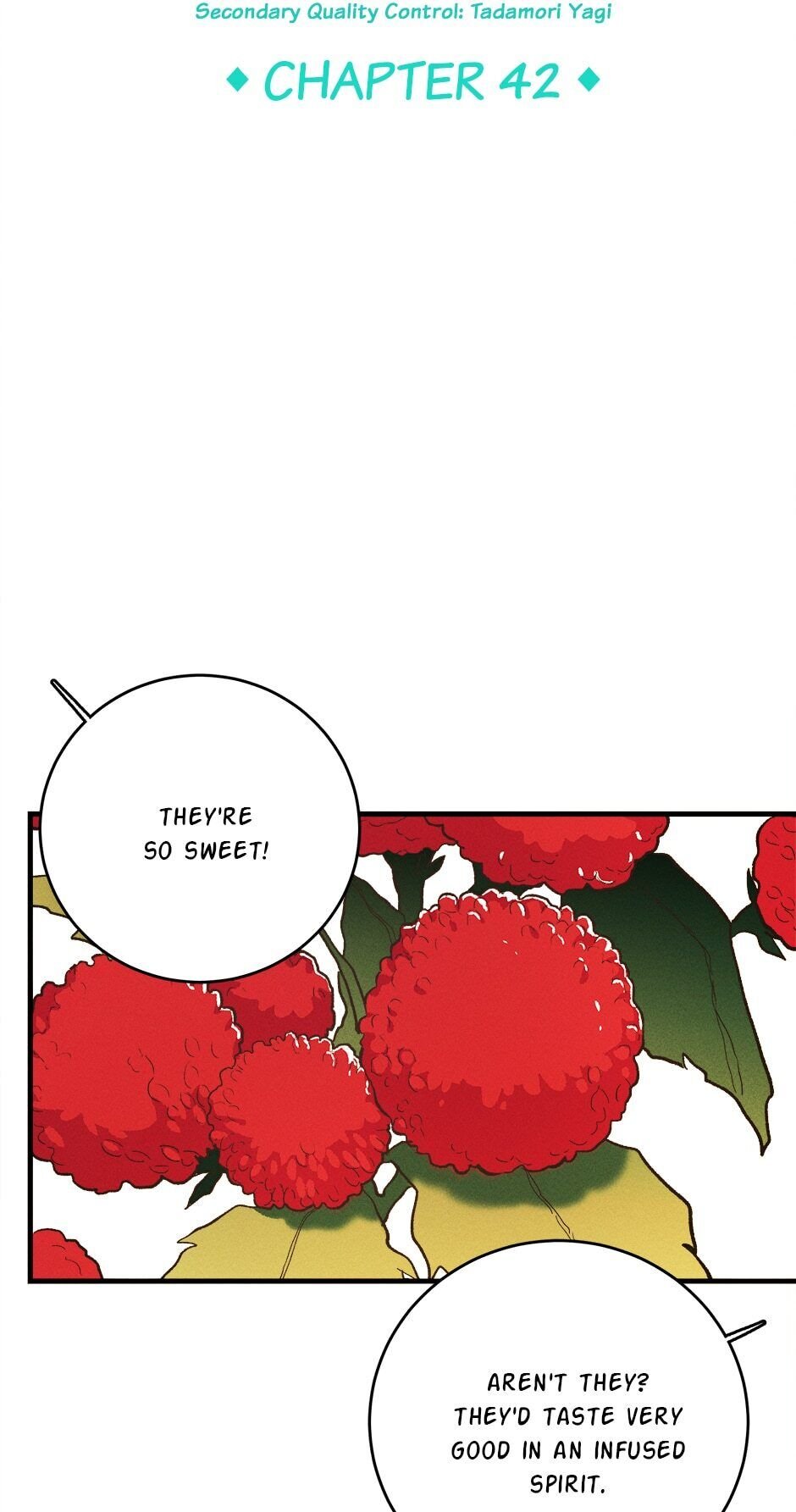 Page 8 of Chapter 42