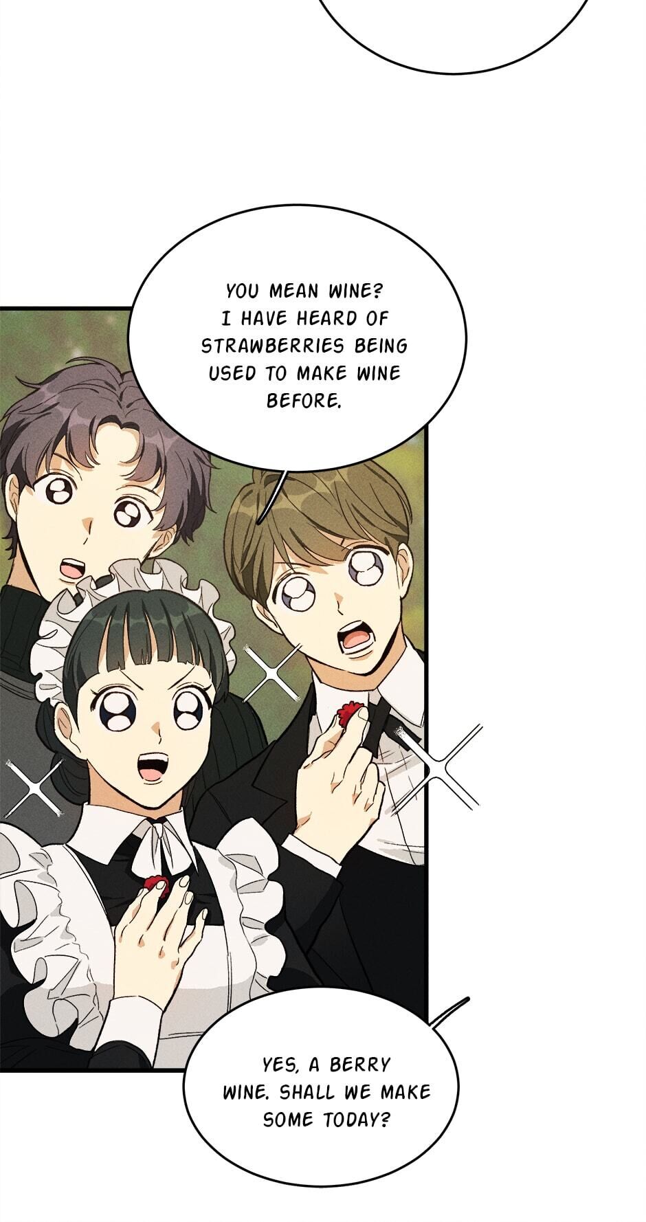 Page 9 of Chapter 42