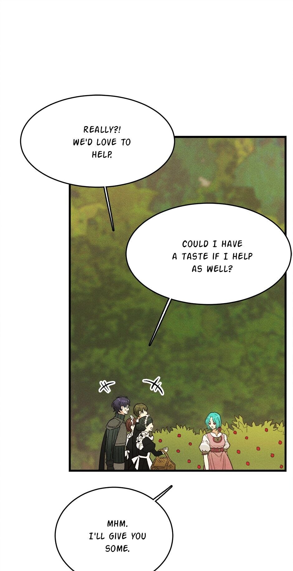 Page 10 of Chapter 42