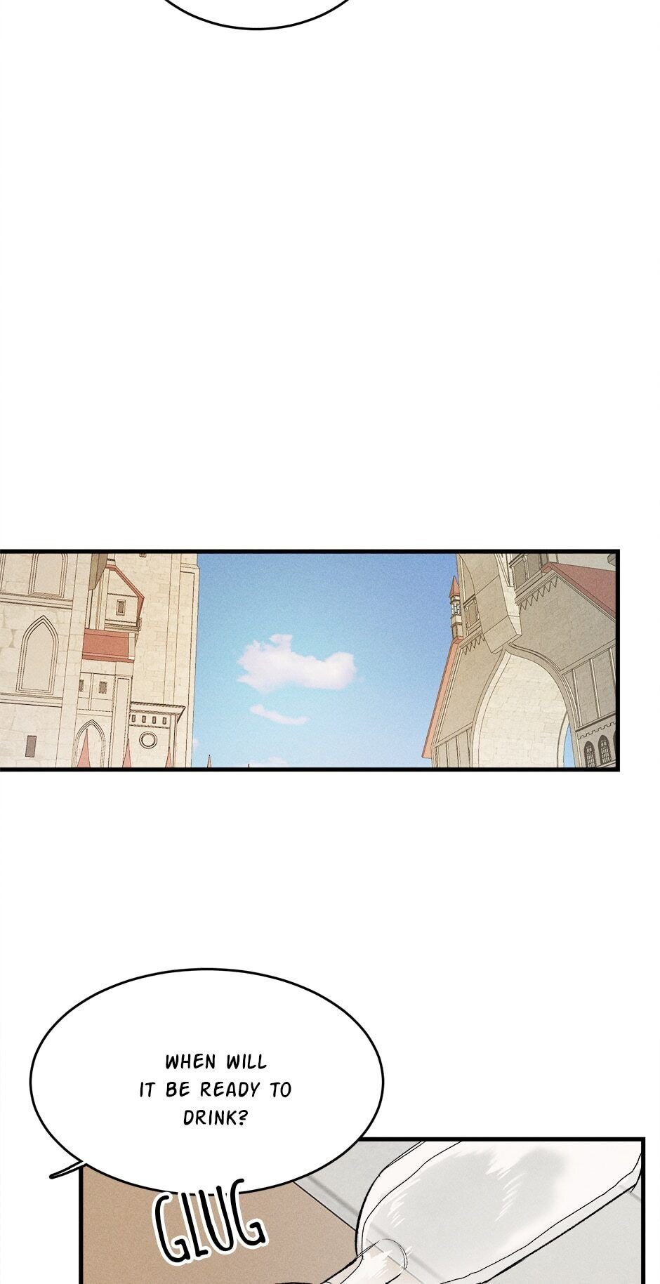 Page 11 of Chapter 42