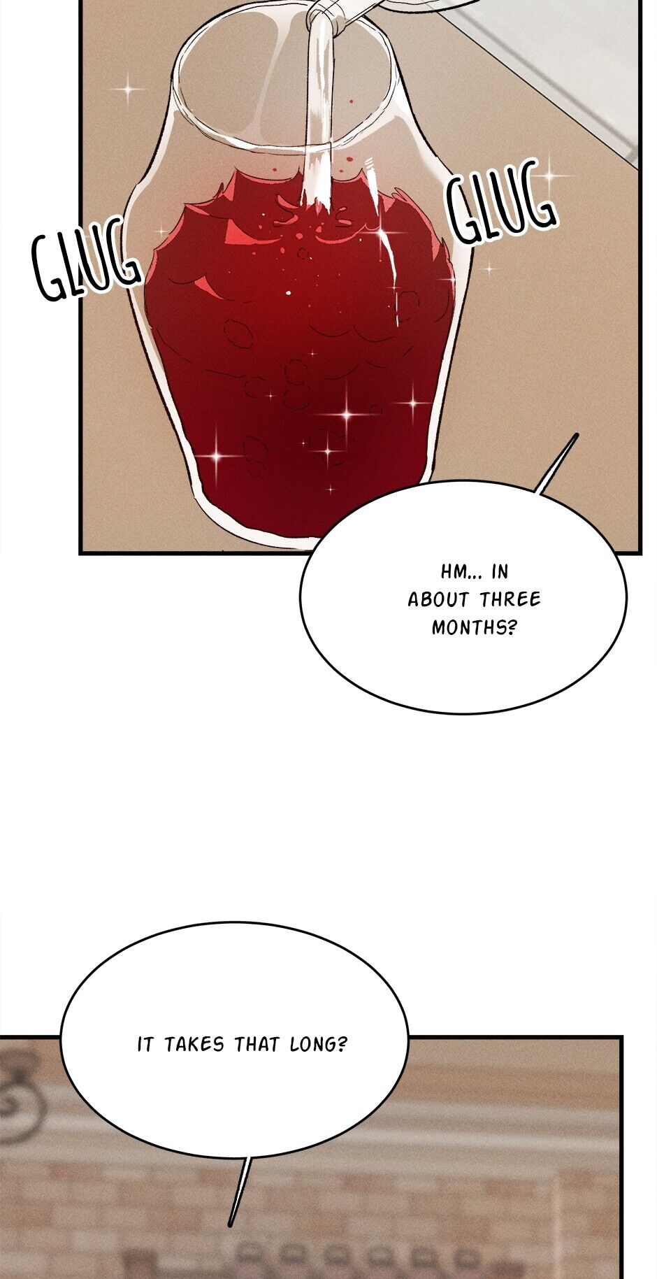 Page 12 of Chapter 42