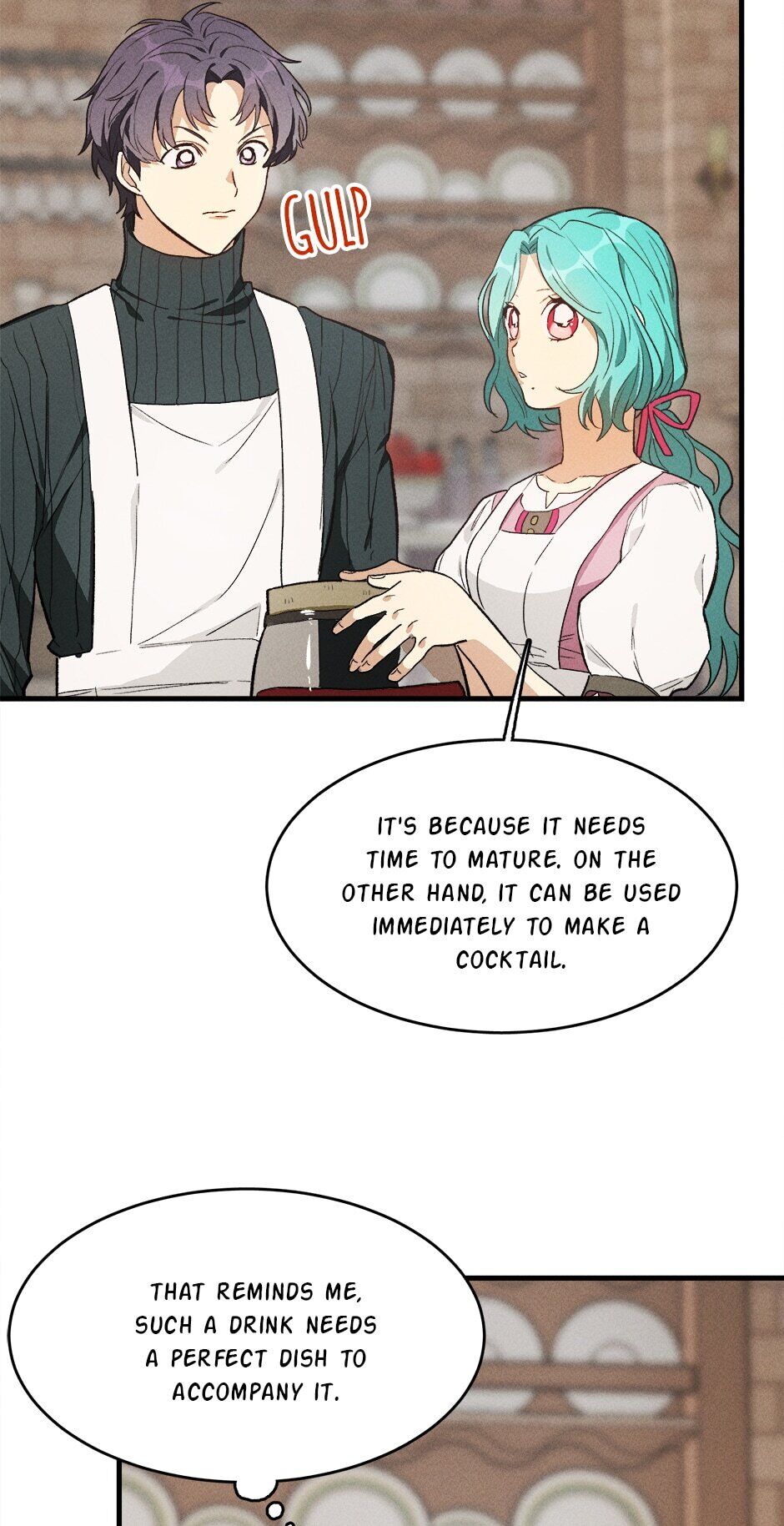 Page 13 of Chapter 42