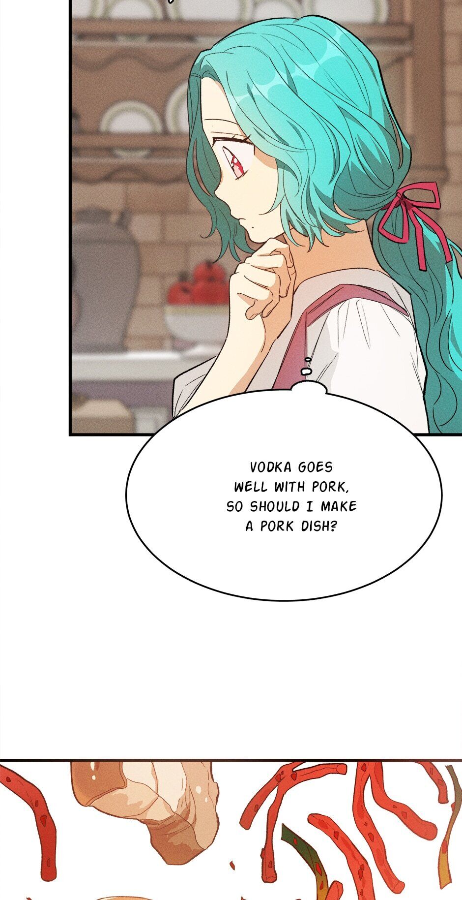 Page 14 of Chapter 42