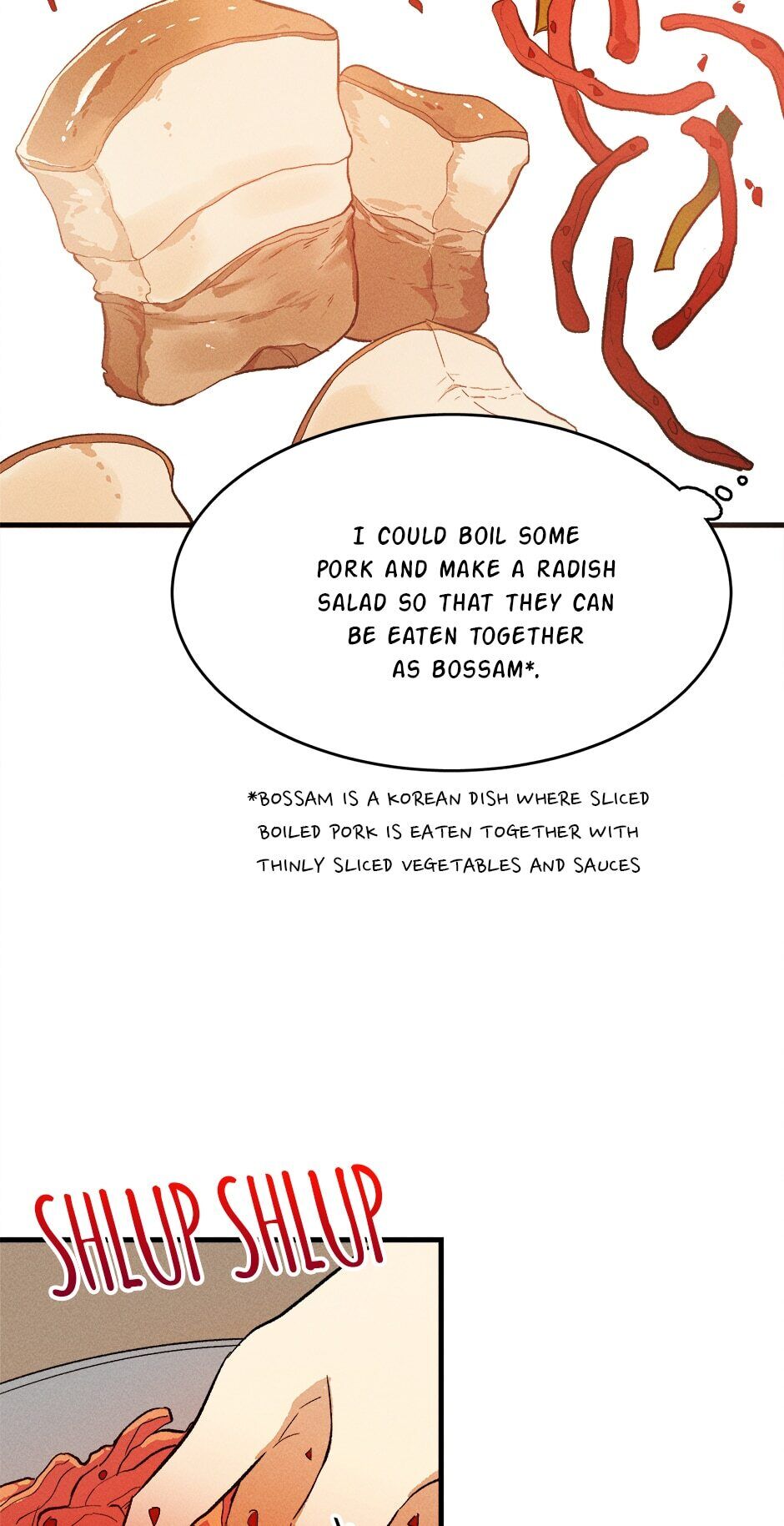 Page 15 of Chapter 42