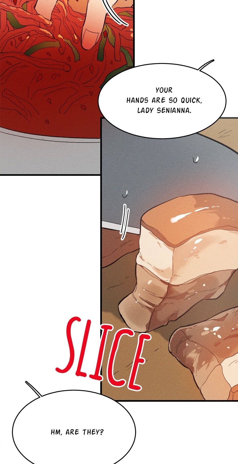 Page 16 of Chapter 42