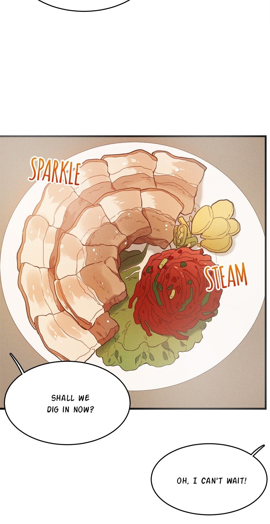 Page 17 of Chapter 42