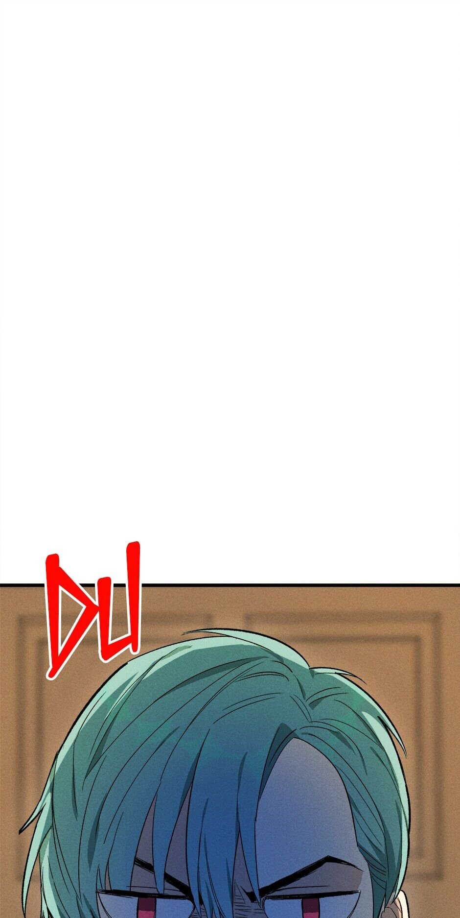 Page 18 of Chapter 42