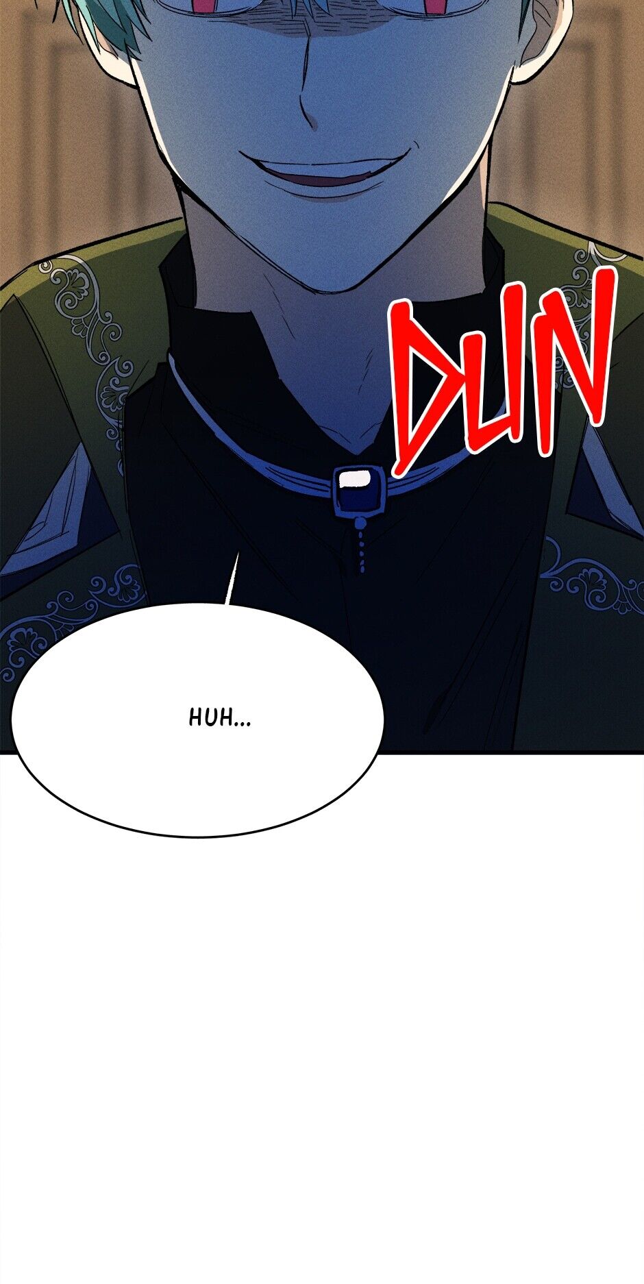 Page 19 of Chapter 42