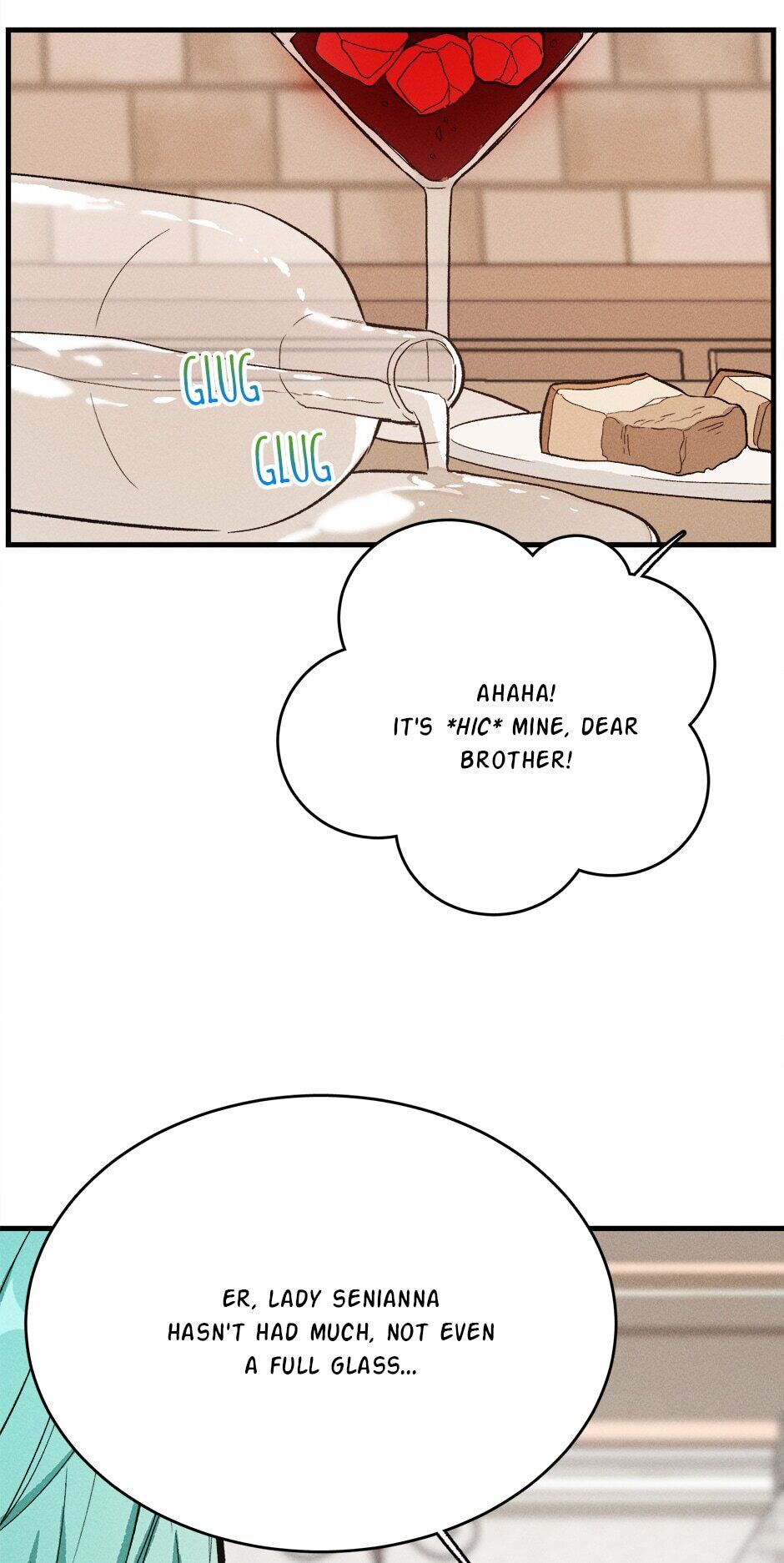 Page 20 of Chapter 42