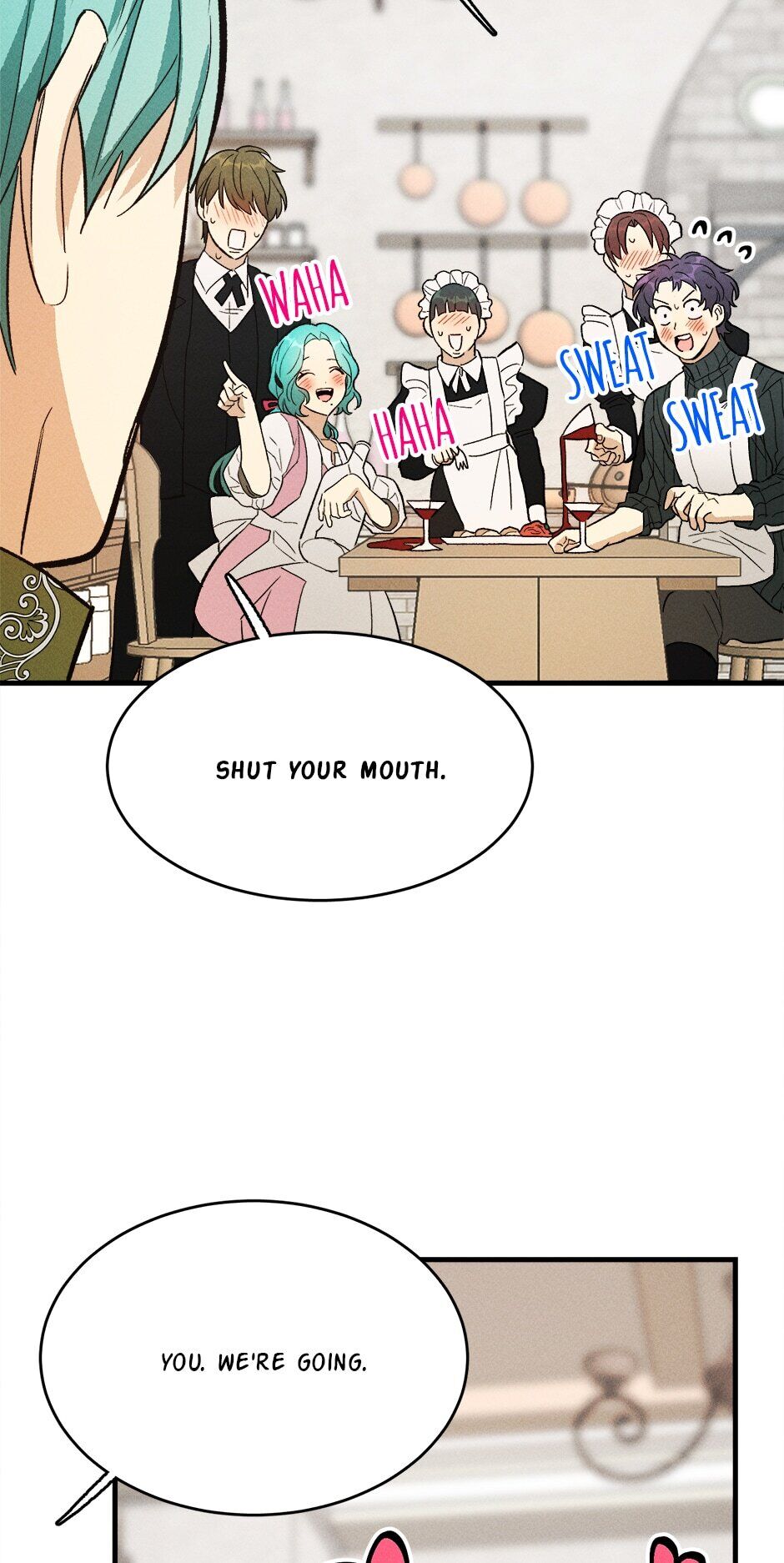 Page 21 of Chapter 42