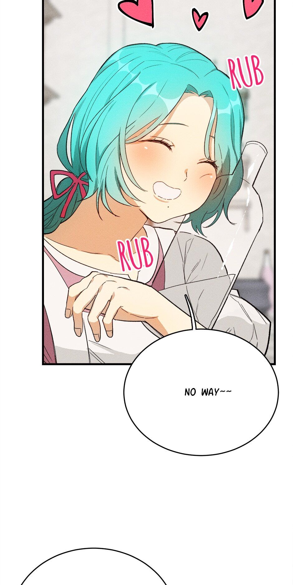 Page 22 of Chapter 42