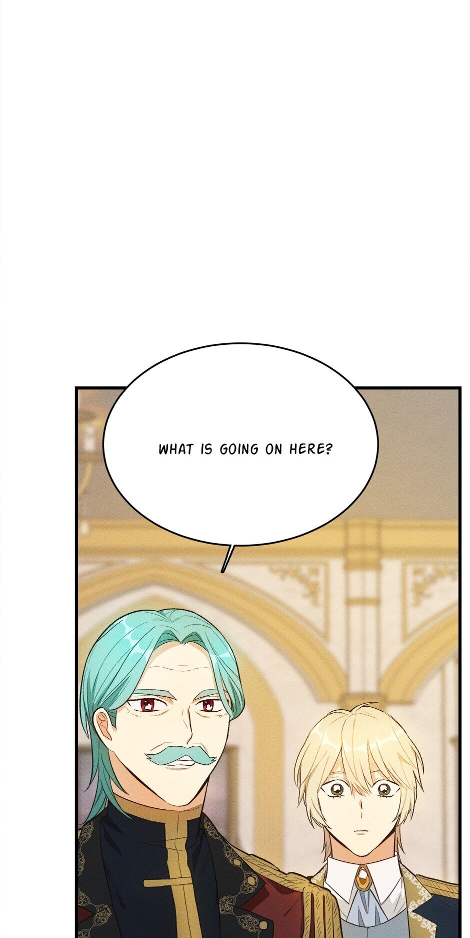 Page 24 of Chapter 42