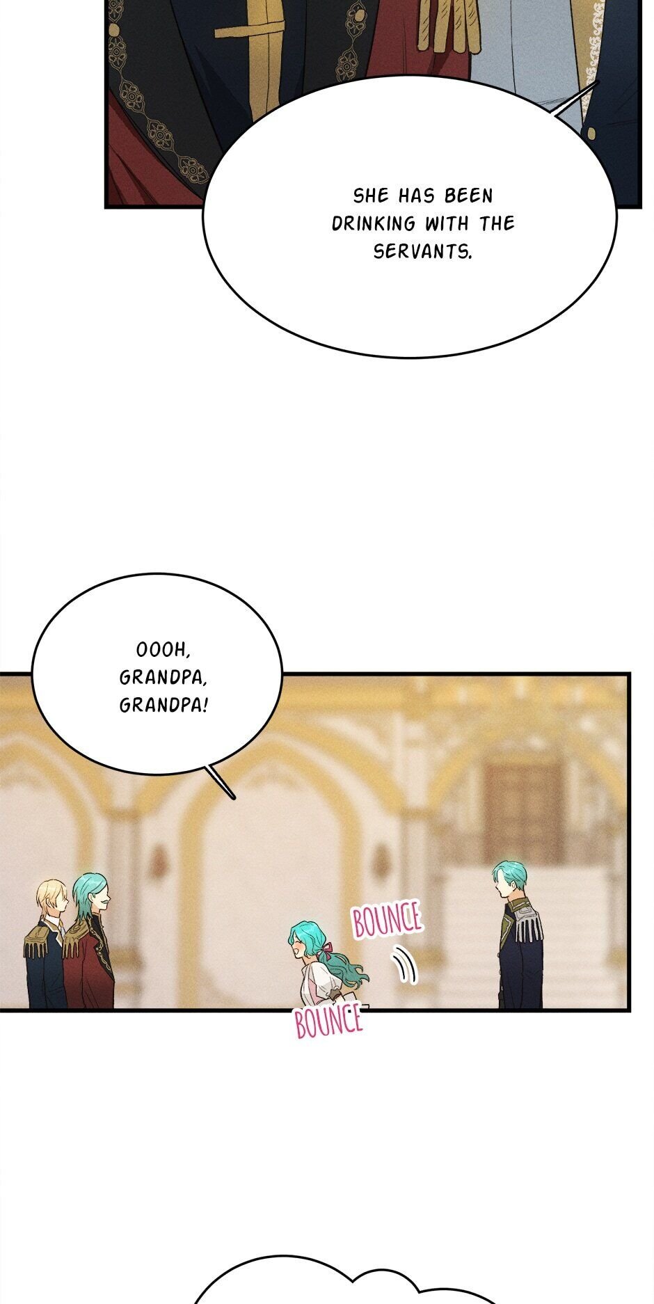 Page 25 of Chapter 42