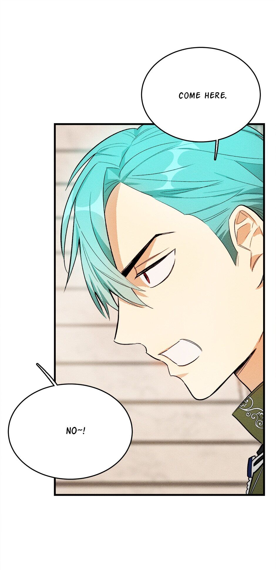 Page 27 of Chapter 42