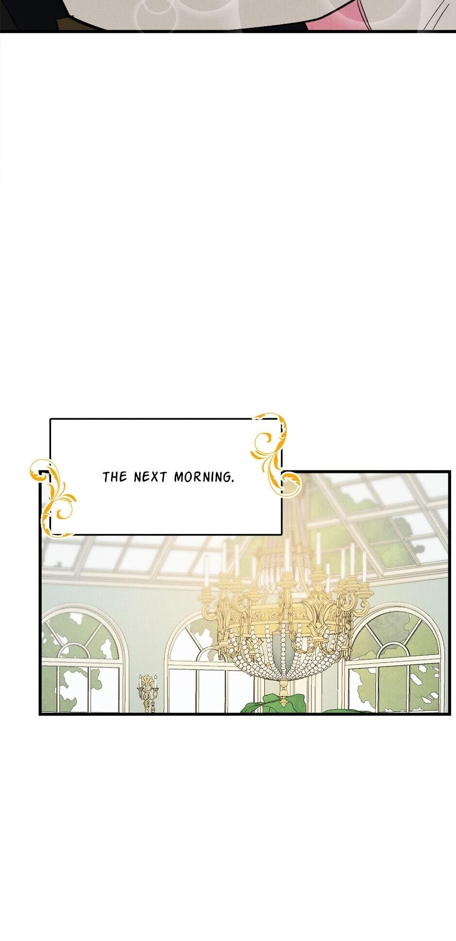 Page 30 of Chapter 42