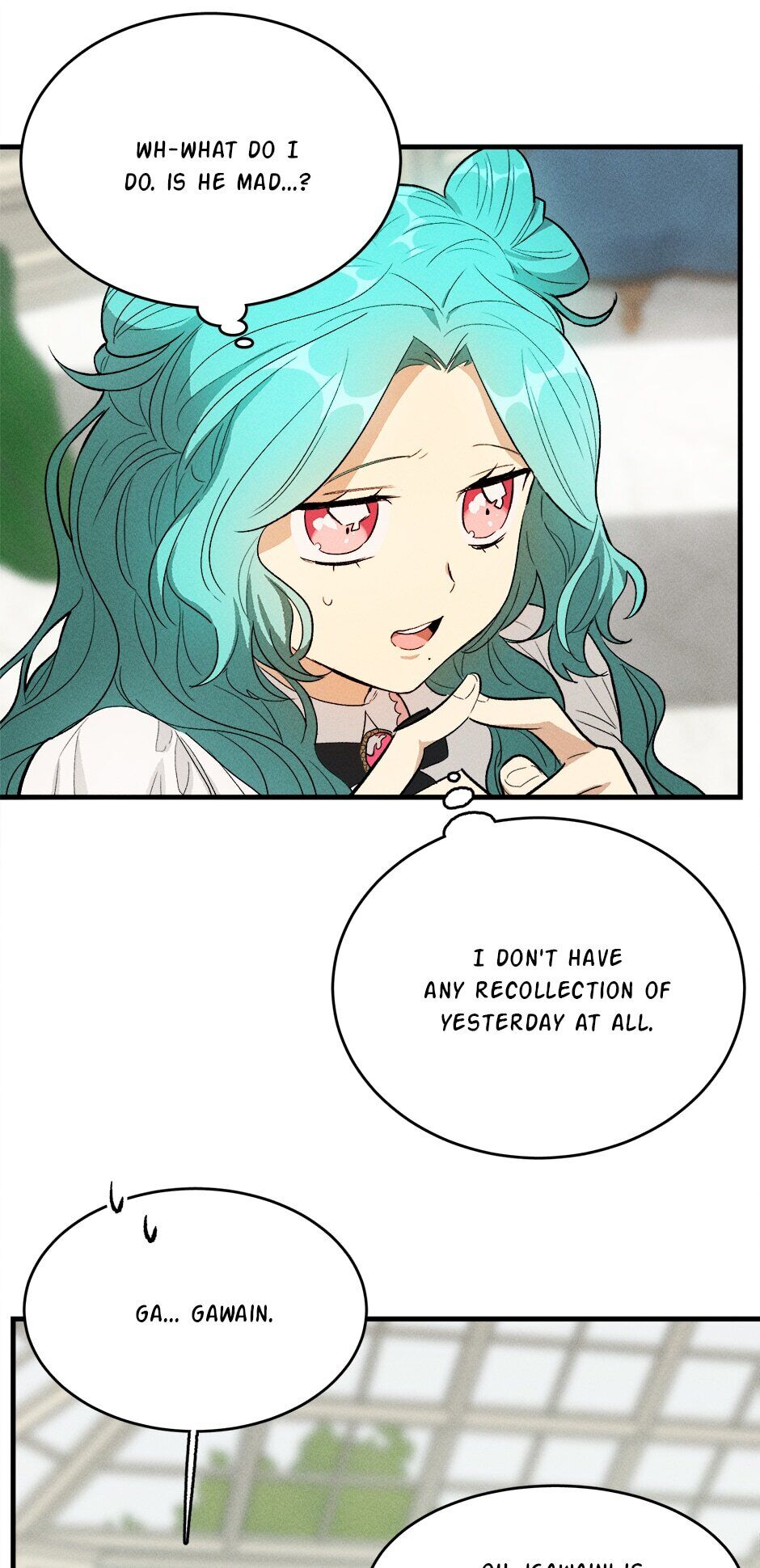 Page 31 of Chapter 42