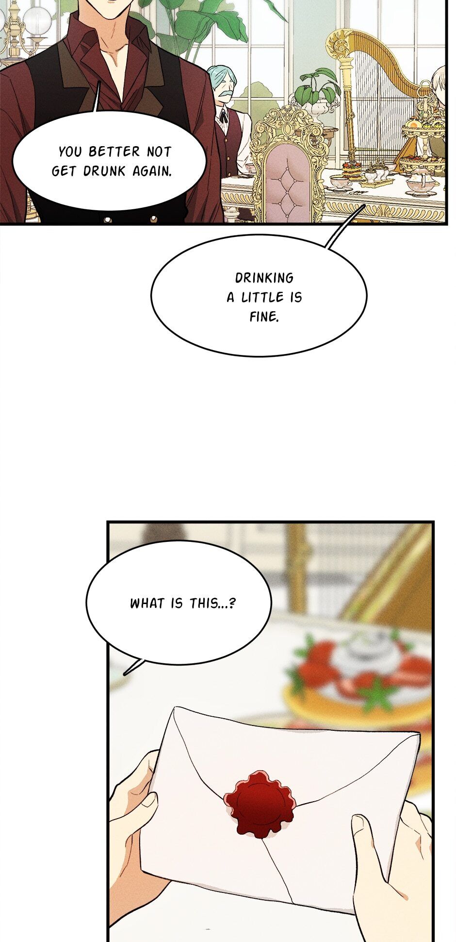 Page 33 of Chapter 42