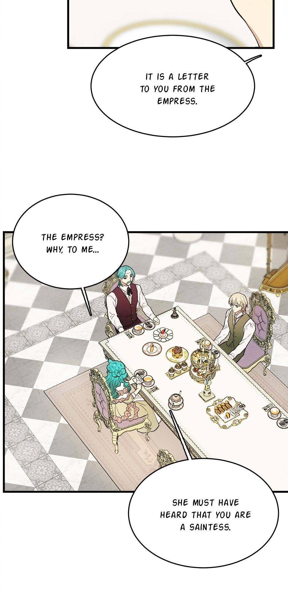 Page 34 of Chapter 42