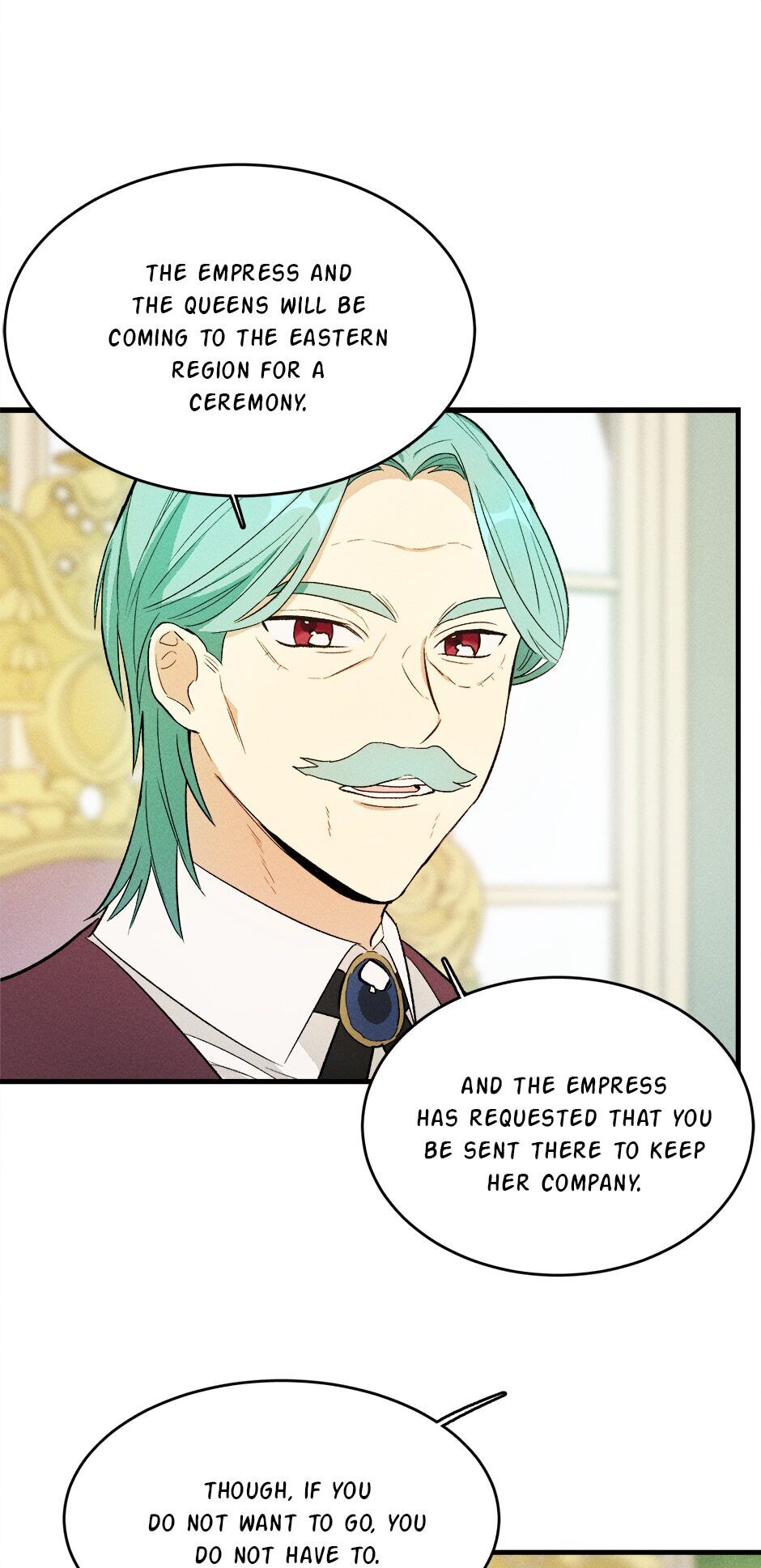 Page 35 of Chapter 42