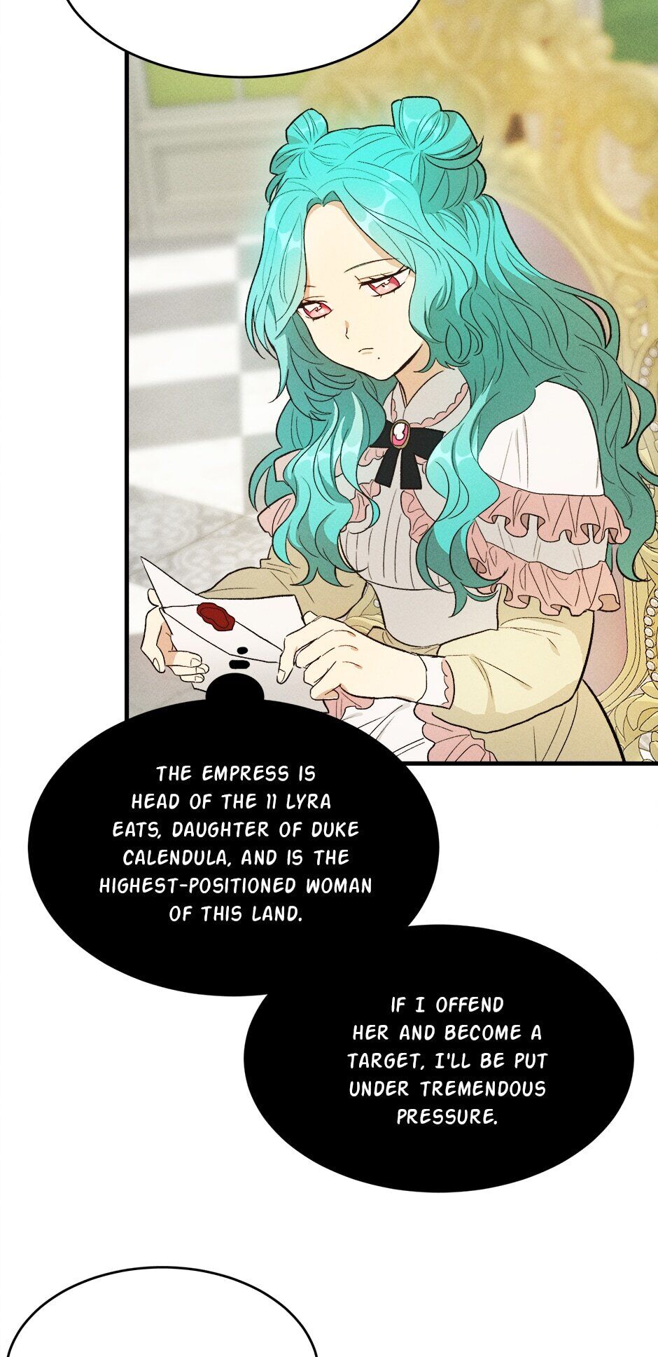 Page 36 of Chapter 42
